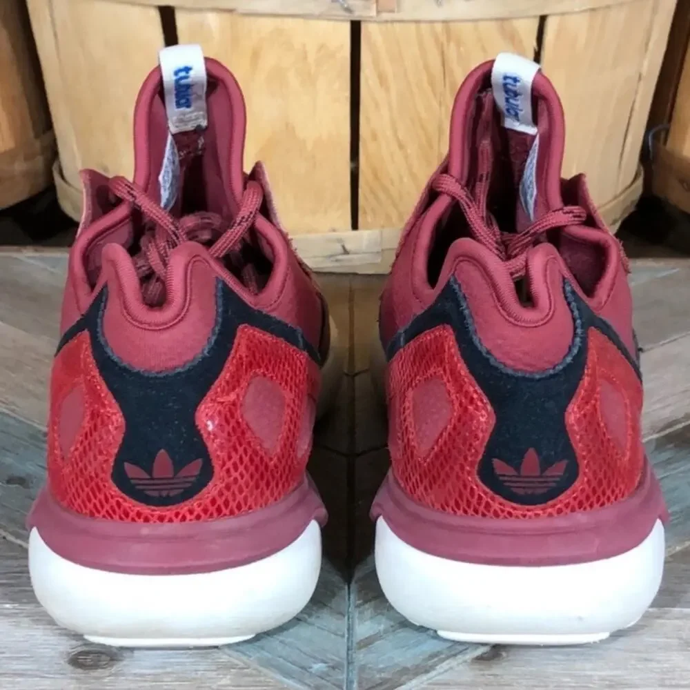 adidas previously loved